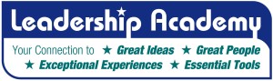 leadership
