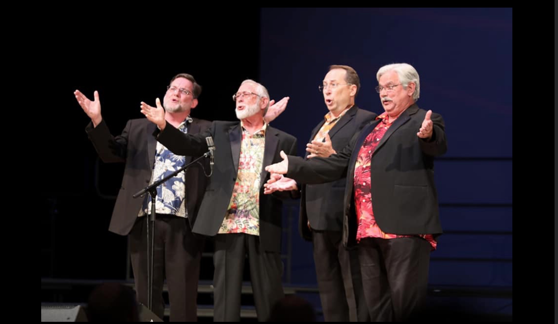 AARP-Live