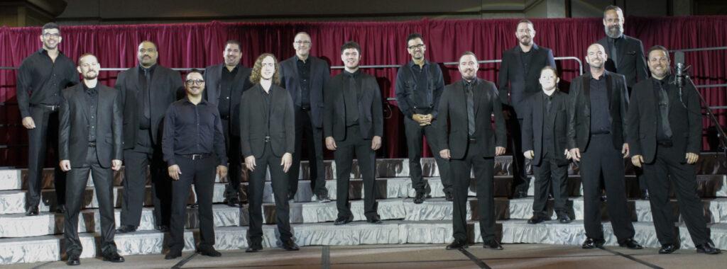 HD_Chorus